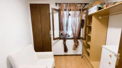Apartment in Cala Mesquida photo 9