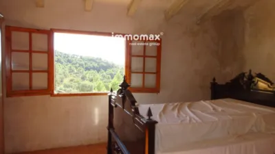 Rustic finca on Calle Barrasanes photo 10