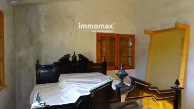 Rustic finca on Calle Barrasanes photo 11