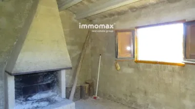 Rustic finca on Calle Barrasanes photo 23
