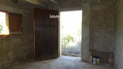 Rustic finca on Calle Barrasanes photo 24