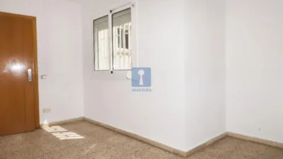 Ático en Fondo photo 8