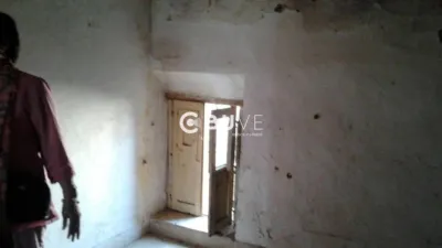 Casa en calle los Lara , Montoro photo 10