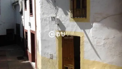 House on Calle Los Lara, Montoro photo 3