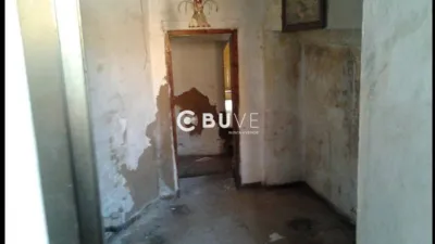 Casa en calle los Lara , Montoro photo 6