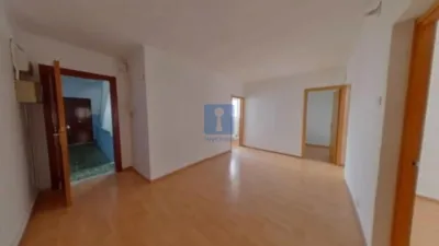 Flat in Centre-Can Mariner photo 10