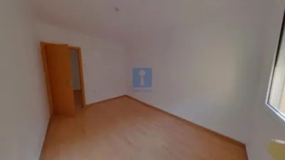 Flat in Centre-Can Mariner photo 12