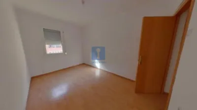 Flat in Centre-Can Mariner photo 13