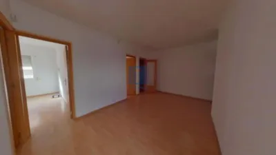 Flat in Centre-Can Mariner photo 2
