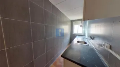 Flat in Centre-Can Mariner photo 6