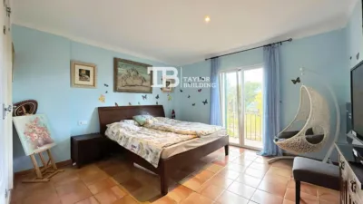 Apartment on Carrer de Chopín photo 15