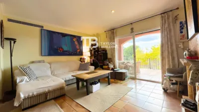 Apartment on Carrer de Chopín photo 3
