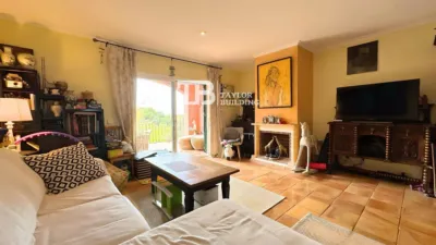 Apartment on Carrer de Chopín photo 4