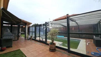 Casa en venta en Santa Cecilia - Vista 5