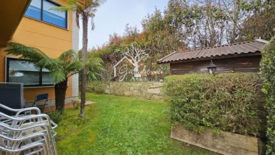 Casa en venta en Santa Cecilia - Vista 6