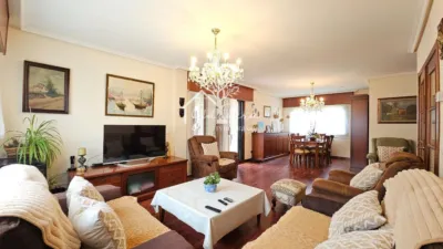 Casa en venta en Santa Cecilia - Vista 6