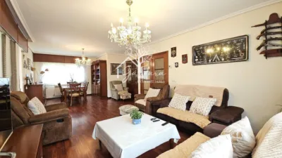 Casa en venta en Santa Cecilia - Més