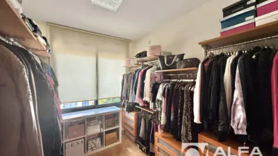 Duplex Penthouse for Sale in Casc Antic photo 19