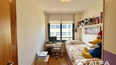 Duplex Penthouse for Sale in Casc Antic photo 22