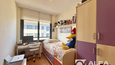 Duplex Penthouse for Sale in Casc Antic photo 23