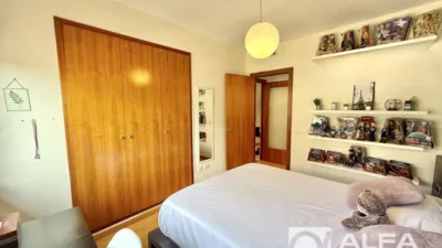 Duplex Penthouse for Sale in Casc Antic photo 25
