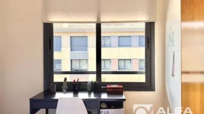 Duplex Penthouse for Sale in Casc Antic photo 26
