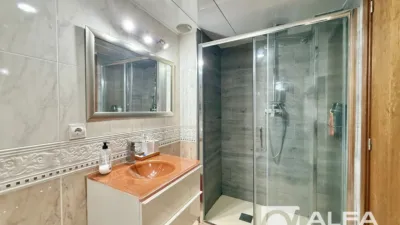 Duplex Penthouse for Sale in Casc Antic photo 28