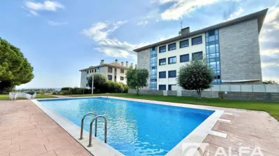 Duplex Penthouse for Sale in Casc Antic photo 44