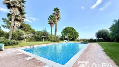 Duplex Penthouse for Sale in Casc Antic photo 46