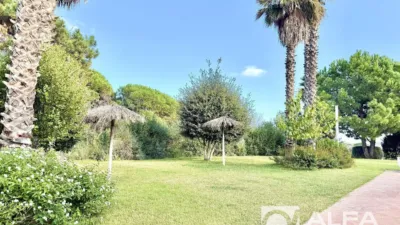 Duplex Penthouse for Sale in Casc Antic photo 48