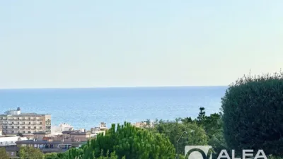 Duplex Penthouse for Sale in Casc Antic photo 49