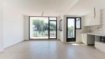 Chalet in Chiva photo 28