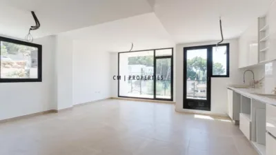 Chalet in Chiva photo 29