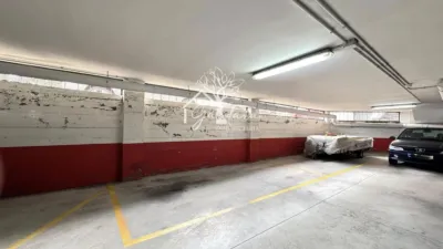 Garaje en venta en Santa Cecilia - Vista 3