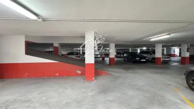 Garaje en venta en Santa Cecilia - Vista 4