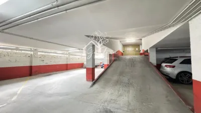 Garaje en venta en Santa Cecilia - Vista 5