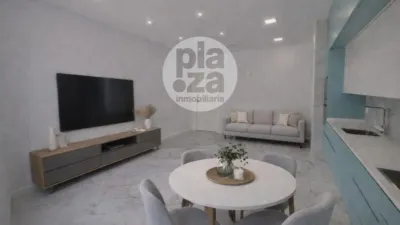 Piso en calle de Poza photo 3