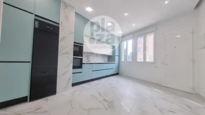 Piso en calle de Poza photo 4