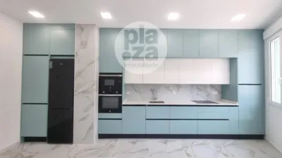 Piso en calle de Poza photo 5