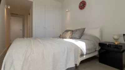 Piso en venta en Avinguda De Salvador Vilaseca, 7, Plaça d'Europa-Covamar (Salou) de 349.000 €