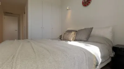 Piso en venta en Avinguda De Salvador Vilaseca, 7, Plaça d'Europa-Covamar (Salou) de 349.000 €