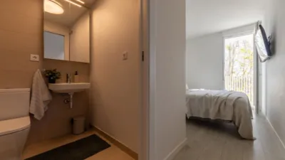 Piso en venta en Avinguda De Salvador Vilaseca, 7, Plaça d'Europa-Covamar (Salou) de 349.000 €