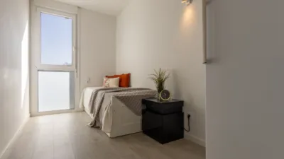 Piso en venta en Avinguda De Salvador Vilaseca, 7, Plaça d'Europa-Covamar (Salou) de 349.000 €