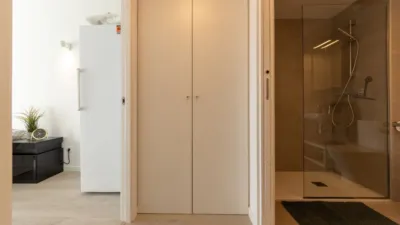 Piso en venta en Avinguda De Salvador Vilaseca, 7, Plaça d'Europa-Covamar (Salou) de 349.000 €