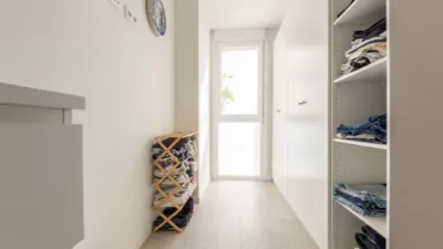 Piso en venta en Avinguda De Salvador Vilaseca, 7, Plaça d'Europa-Covamar (Salou) de 349.000 €