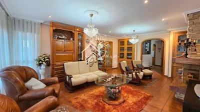 Chalet in Town Centre photo 12