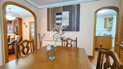 Chalet in Town Centre photo 20