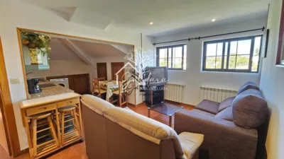 Chalet in Town Centre photo 45