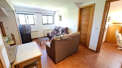 Chalet in Town Centre photo 46