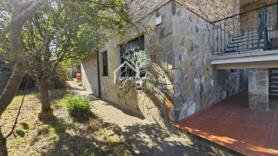 Casa – Ares, Os Potes, O Regueiro - Vista 4